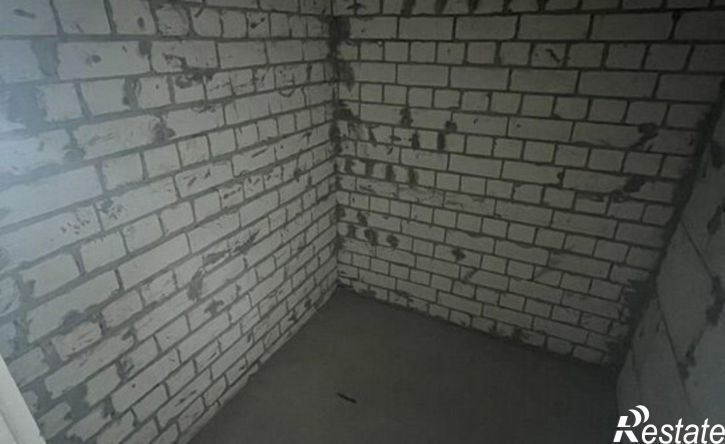1-комн квартира Пригородная улица, 251 к1,  д. 251 к1