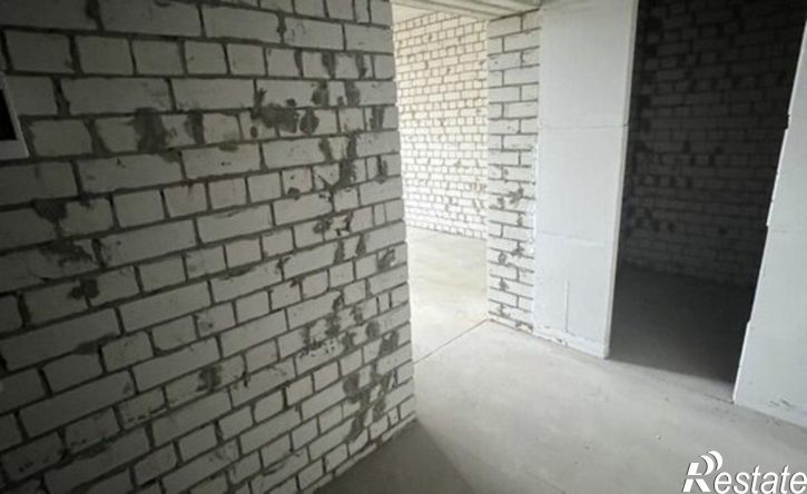 1-комн квартира Пригородная улица, 251 к1,  д. 251 к1