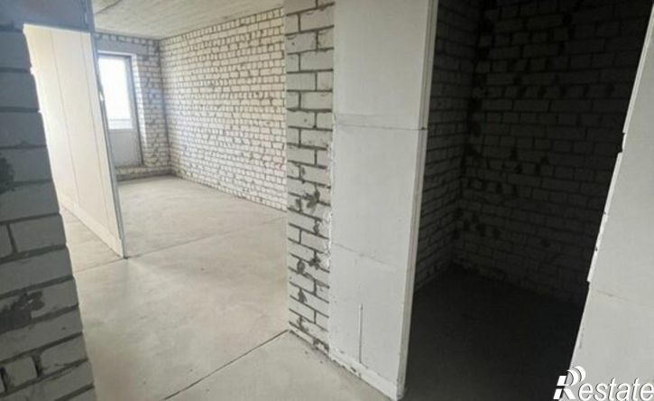 1-комн квартира Пригородная улица, 251 к1,  д. 251 к1
