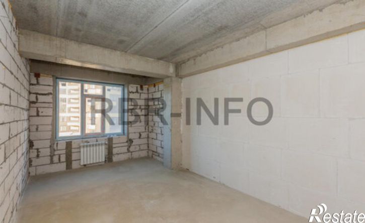 1-комн квартира ул Ленина, 147,  д. 147