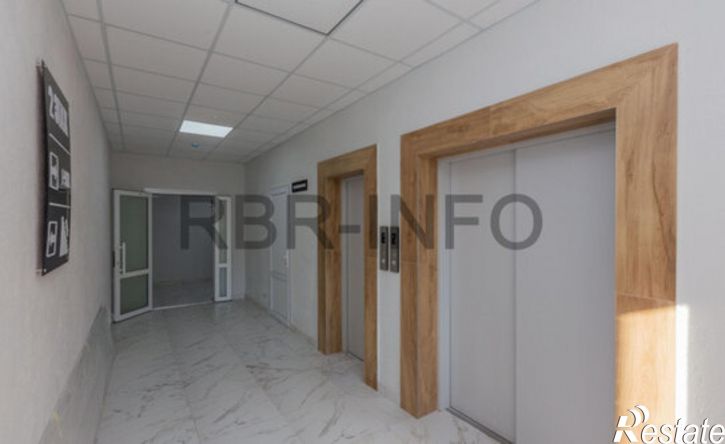 1-комн квартира ул Ленина, 147,  д. 147