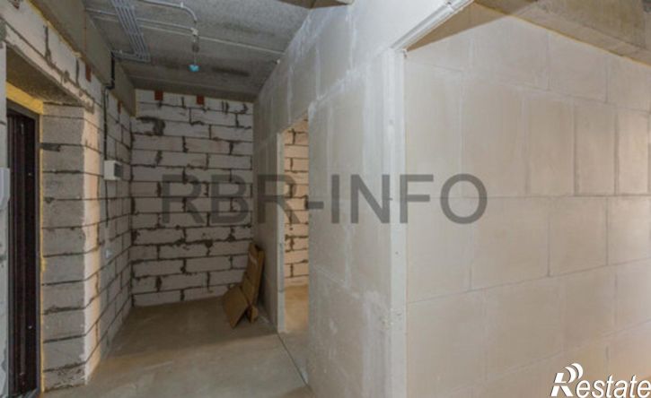 1-комн квартира ул Ленина, 147,  д. 147