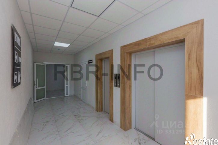 1-комн квартира ул Ленина, 147,  д. 147