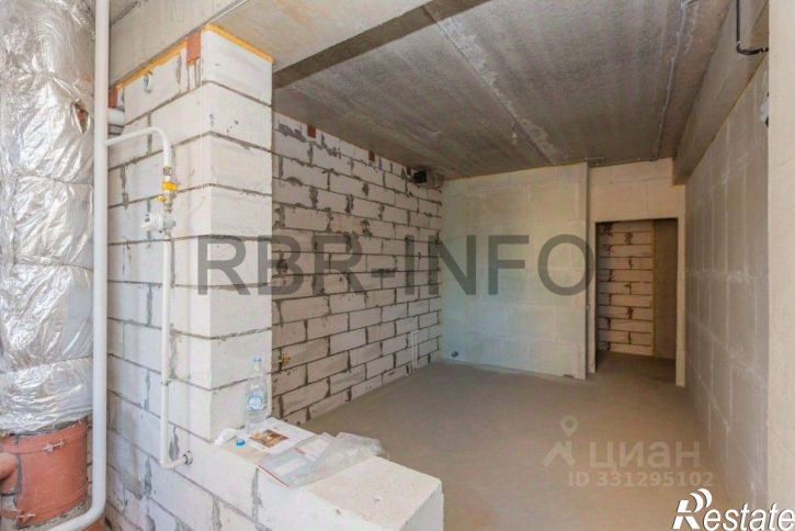 1-комн квартира ул Ленина, 147,  д. 147
