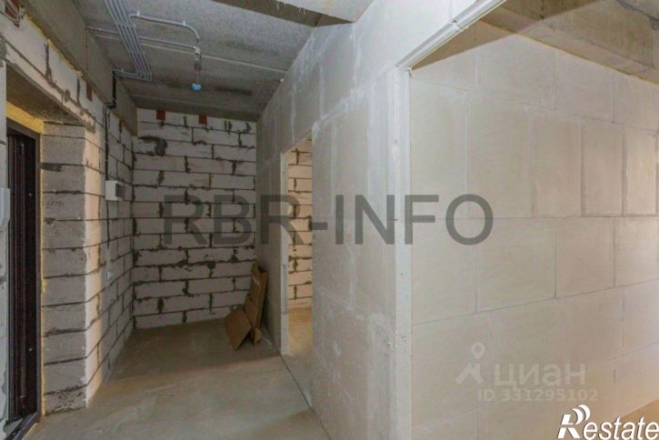 1-комн квартира ул Ленина, 147,  д. 147