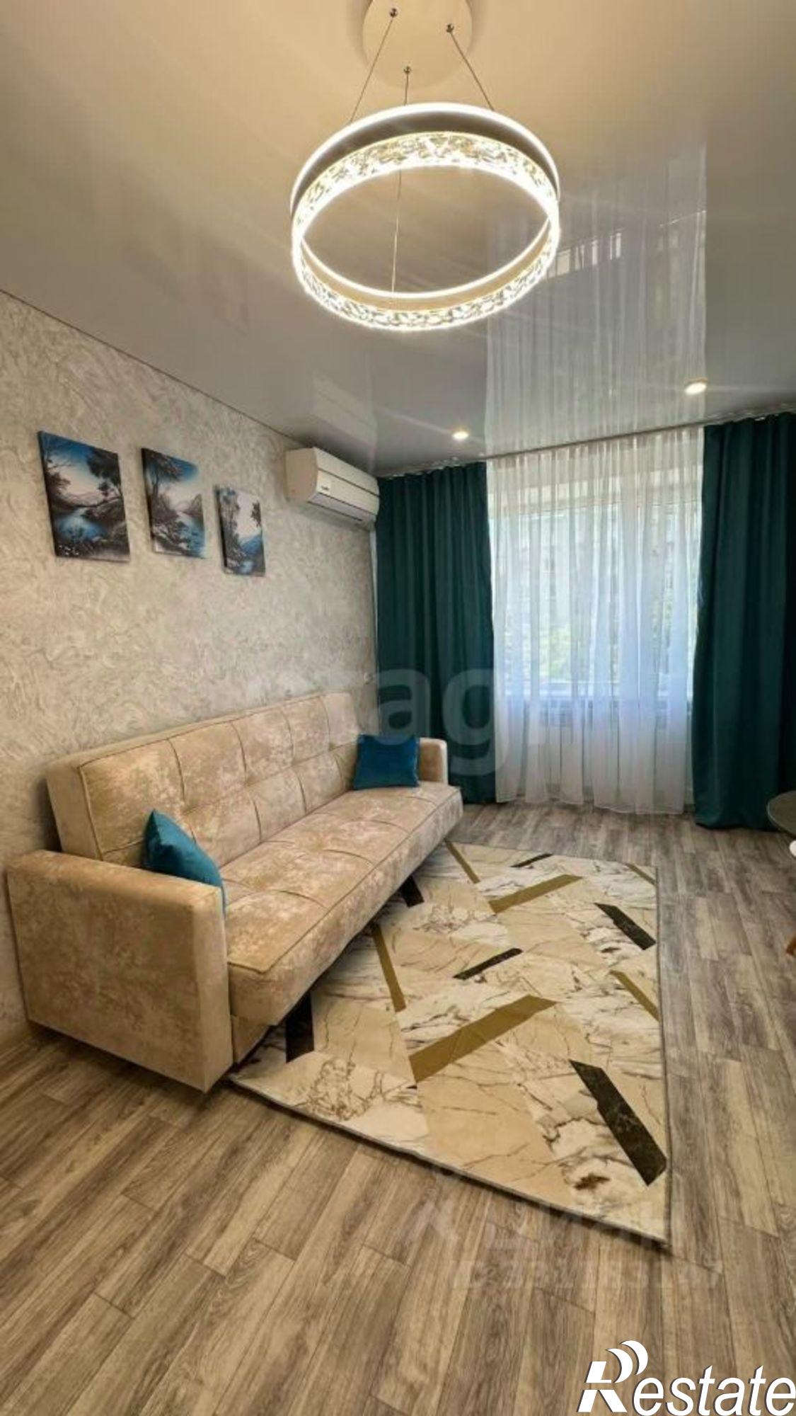 Купить комнату за 1 650 000 рублей на проспект Юности, 3/2