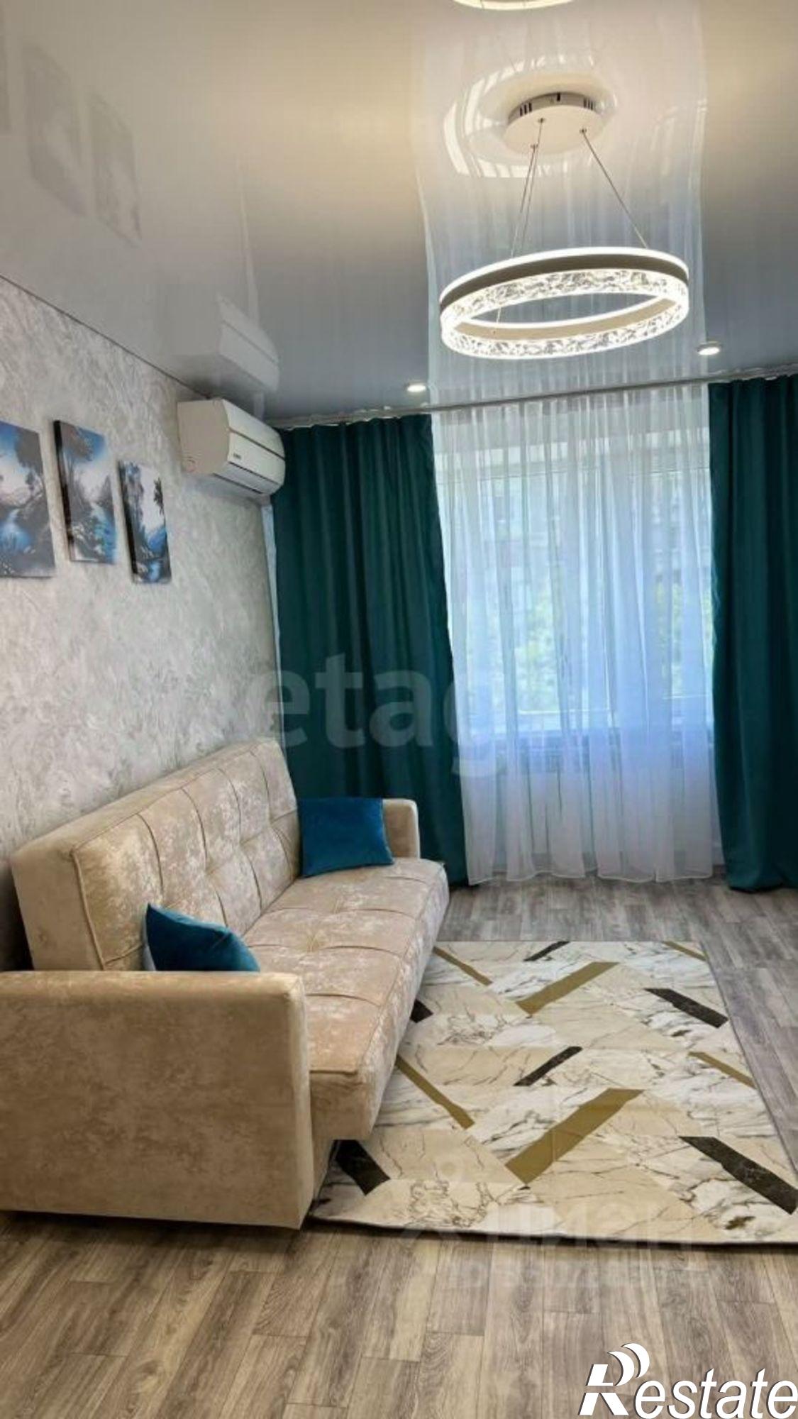 Купить комнату за 1 650 000 рублей на проспект Юности, 3/2
