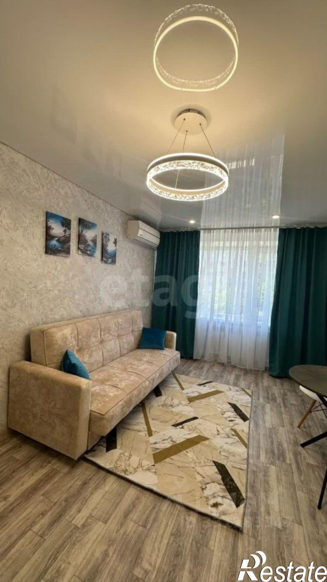 Купить комнату за 1 650 000 рублей на проспект Юности, 3/2