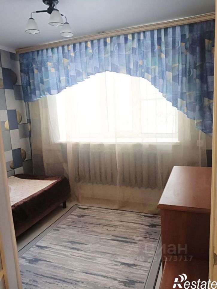 2-комн квартира ул Мира, 430,  д. 430