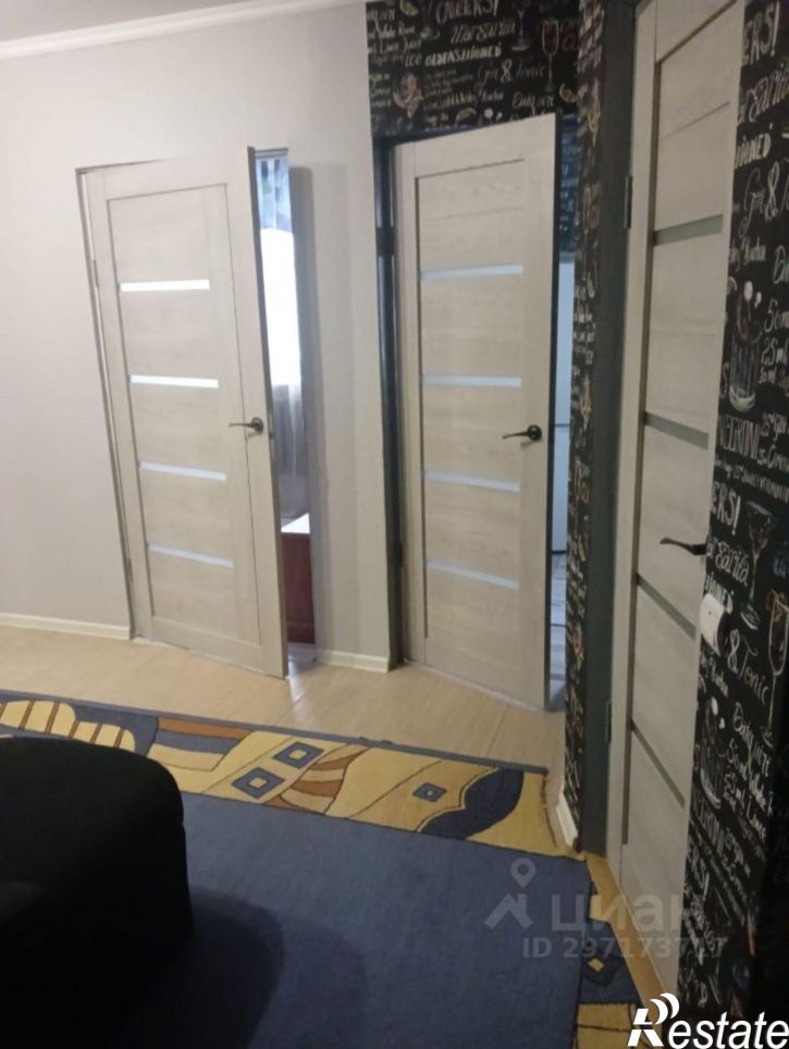 2-комн квартира ул Мира, 430,  д. 430
