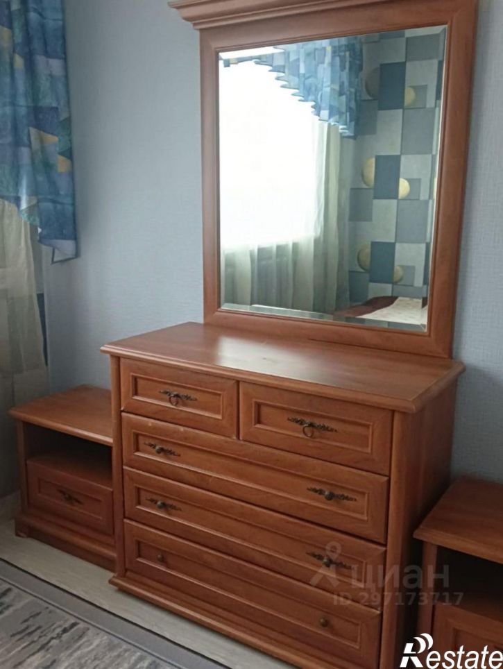 2-комн квартира ул Мира, 430,  д. 430