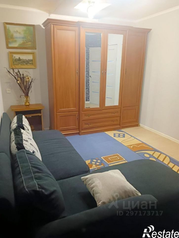 2-комн квартира ул Мира, 430,  д. 430