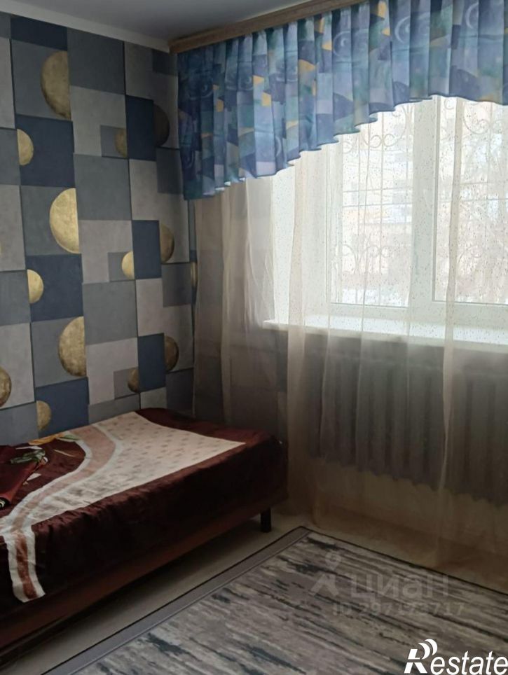 2-комн квартира ул Мира, 430,  д. 430