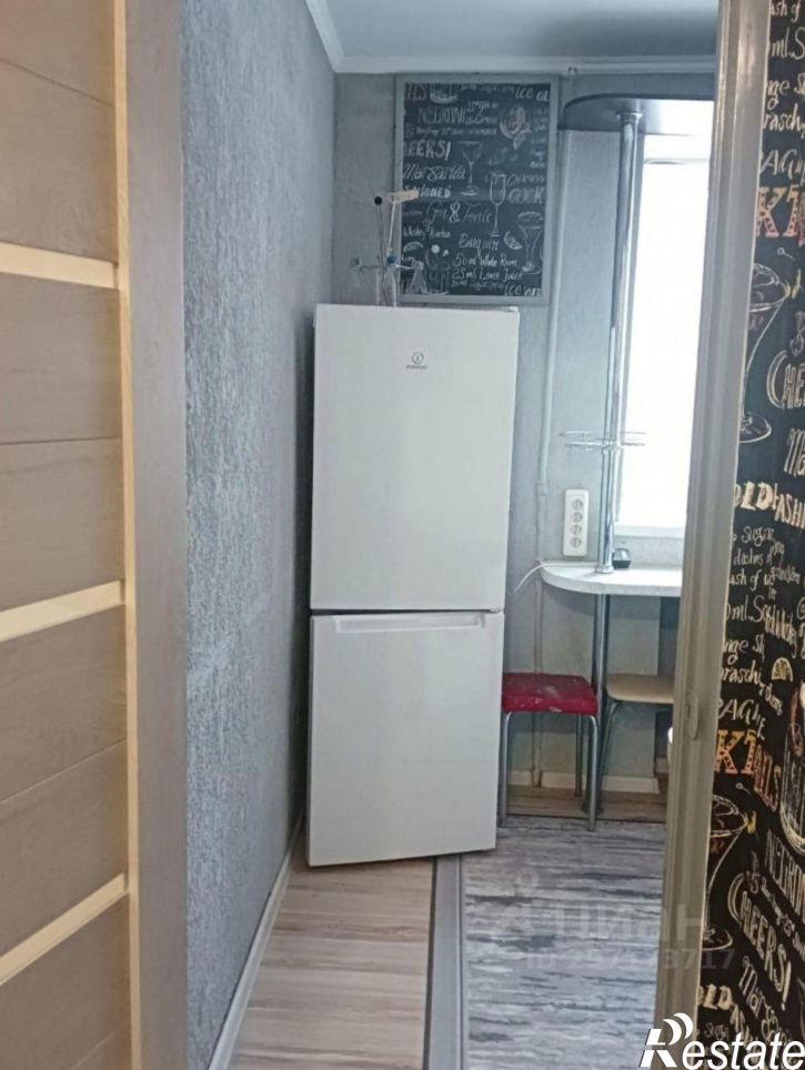2-комн квартира ул Мира, 430,  д. 430