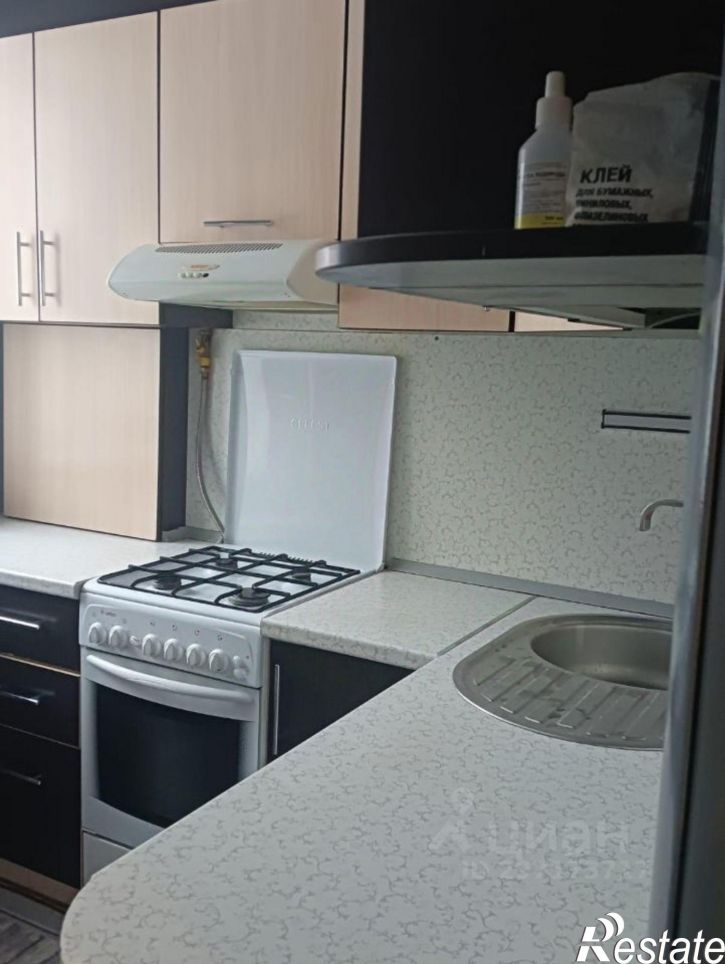 2-комн квартира ул Мира, 430,  д. 430