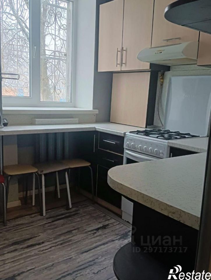 2-комн квартира ул Мира, 430,  д. 430