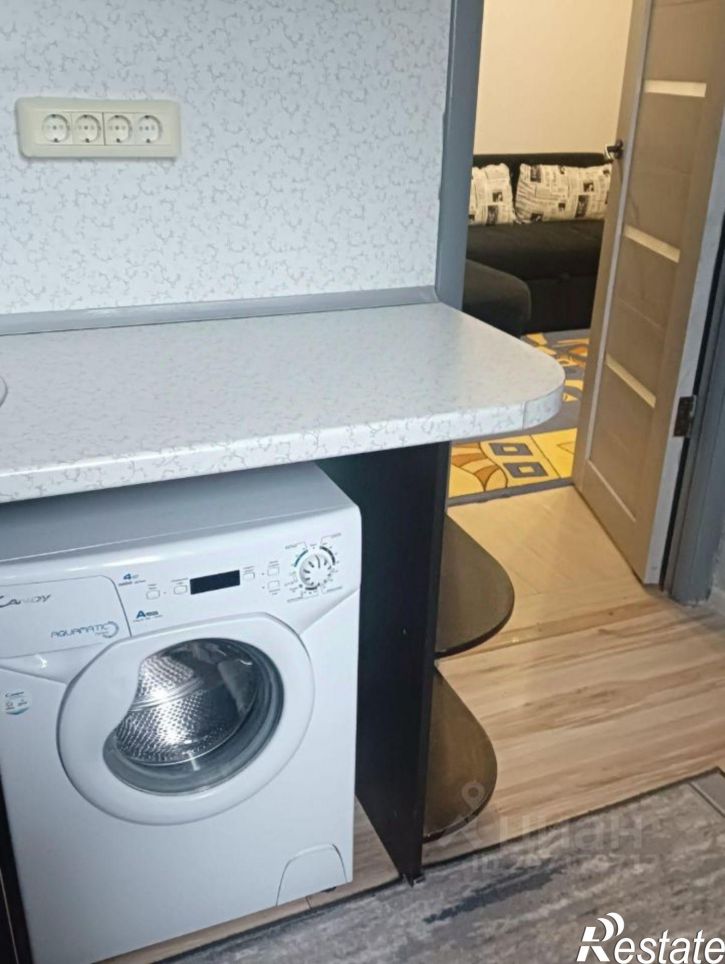 2-комн квартира ул Мира, 430,  д. 430