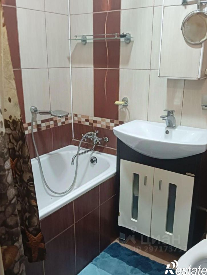 2-комн квартира ул Мира, 430,  д. 430