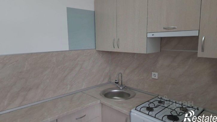 1-комн квартира ул Тухачевского, 30/7,  д. 30/7