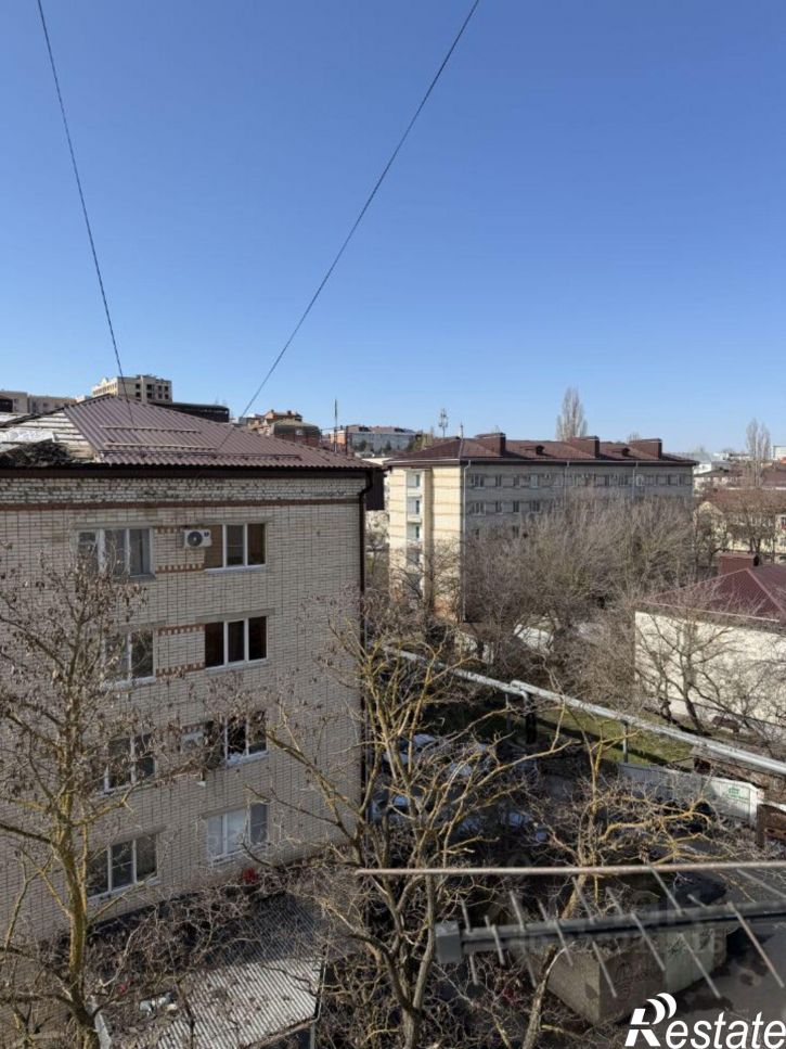 1-комн квартира ул Ленина, 79,  д. 79