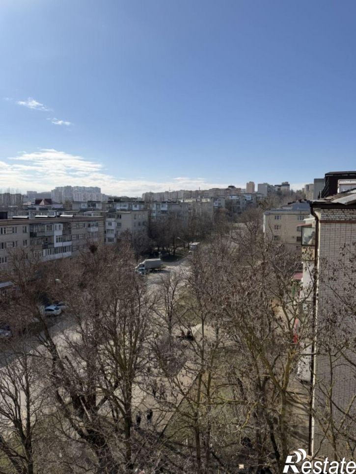 1-комн квартира ул Ленина, 79,  д. 79