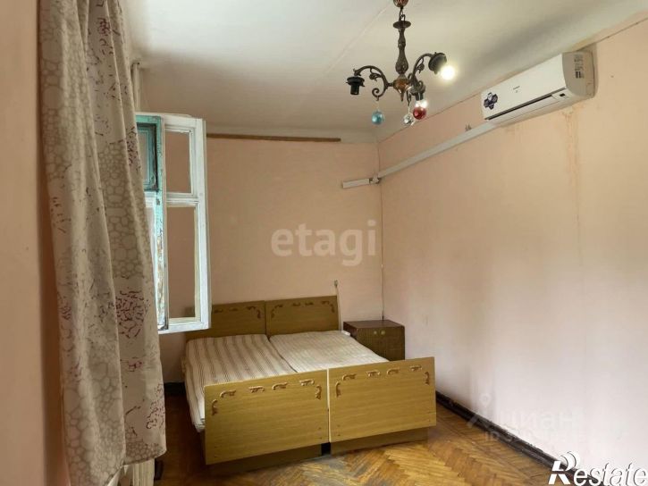 2-комн квартира улица Ленина, 397/1,  д. 397/1