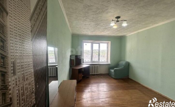3-комн квартира улица Ленина, 74/17,  д. 74/17