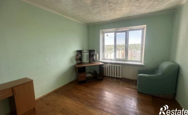 3-комн квартира улица Ленина, 74/17,  д. 74/17