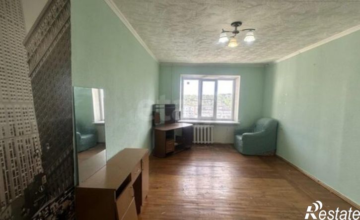 3-комн квартира улица Ленина, 74/17,  д. 74/17