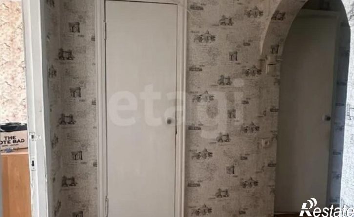 3-комн квартира улица Ленина, 74/17,  д. 74/17