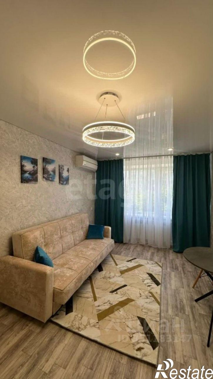 Комната проспект Юности, 3/2,  д. 3/2