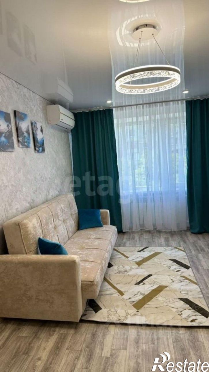 Комната проспект Юности, 3/2,  д. 3/2