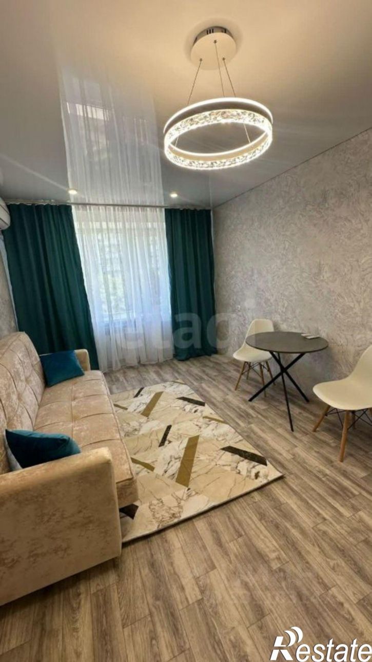 Комната проспект Юности, 3/2,  д. 3/2