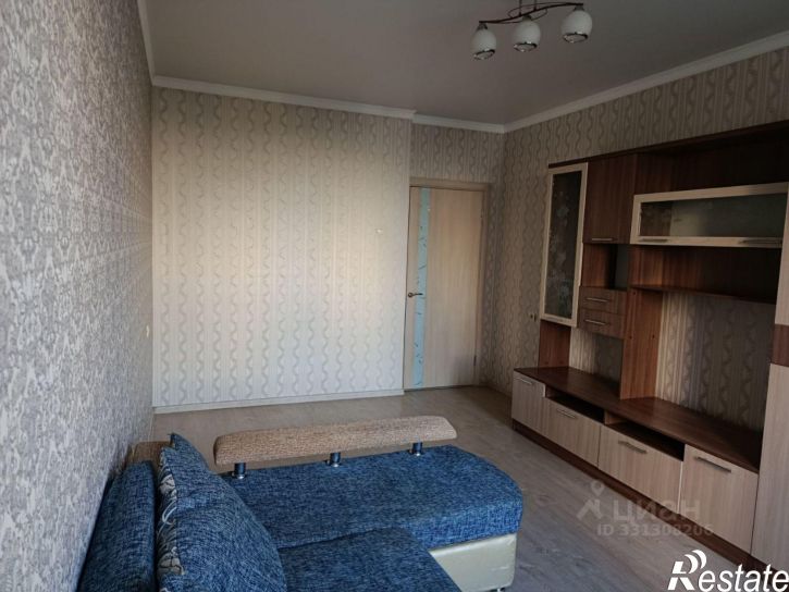 2-комн квартира ул Тухачевского, 28/4,  д. 28/4