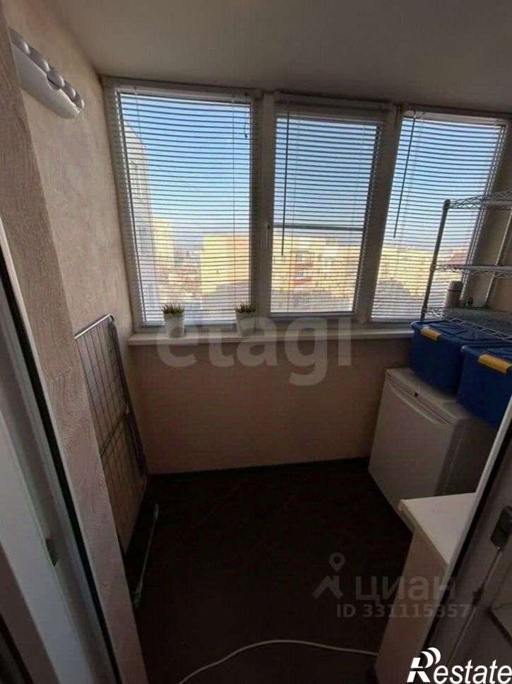 2-комн квартира переулок Макарова, 26Б,  д. 26Б