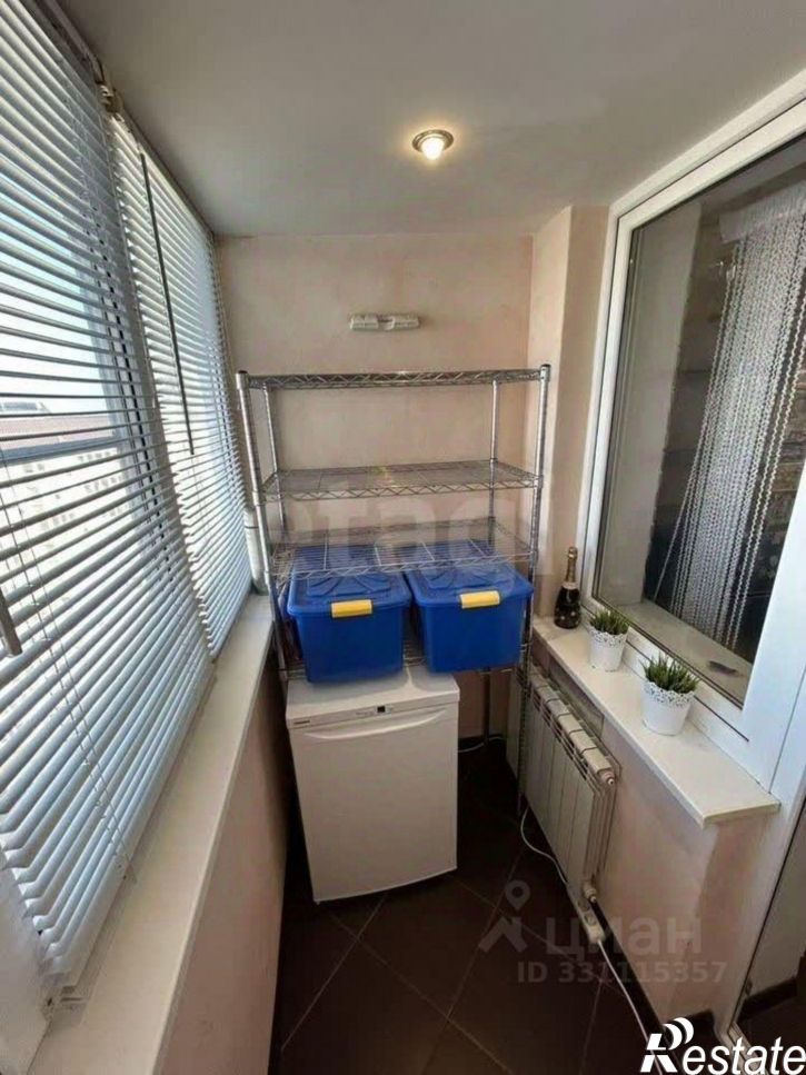 2-комн квартира переулок Макарова, 26Б,  д. 26Б
