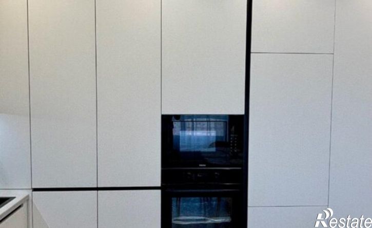 3-комн квартира Российский проспект, 12 к3,  д. 12 к3