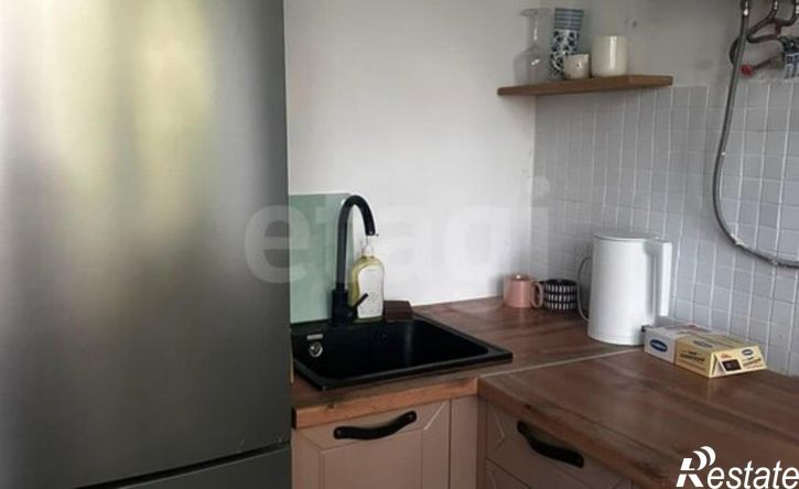 2-комн квартира улица Мира, 280/4,  д. 280/4
