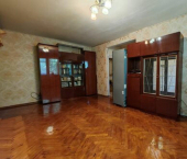 3-комн, 60кв м, этаж 4/5 ул Дзержинского, 228