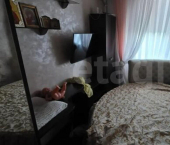 2-комн, 55кв м, этаж 4/10 улица Некрасова, 82