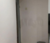 2-комн, 57кв м, этаж 1/1 улица Орджоникидзе, 76