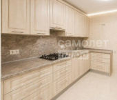 2-комн, 54кв м, этаж 9/10 ул Шпаковская, 115