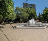3-комн, 60кв м, этаж 5/5 ул Ленина, 401