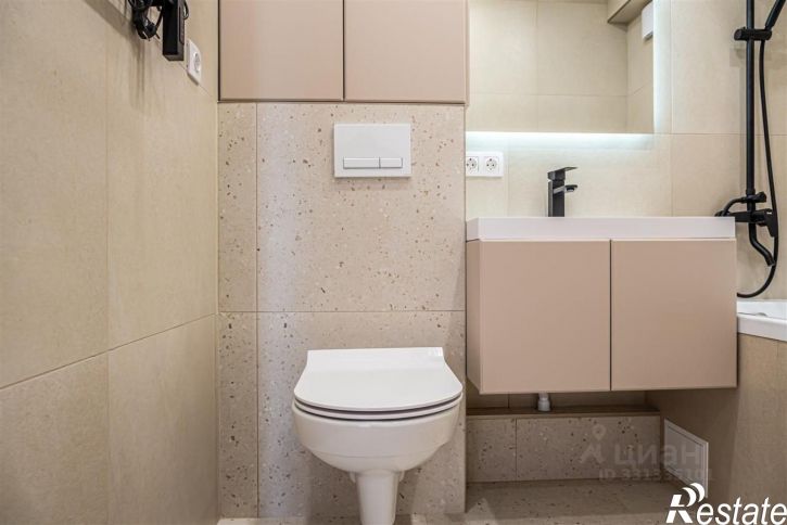3-комн квартира улица Ленина, 268,  д. 268
