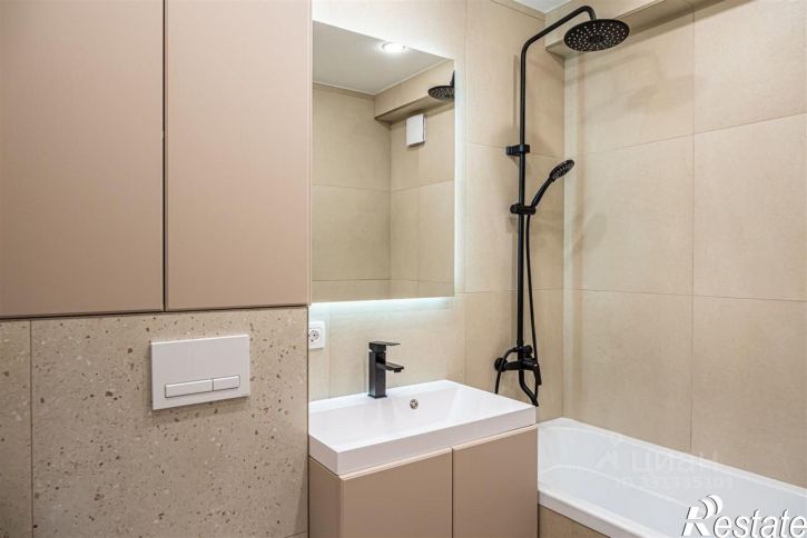 3-комн квартира улица Ленина, 268,  д. 268