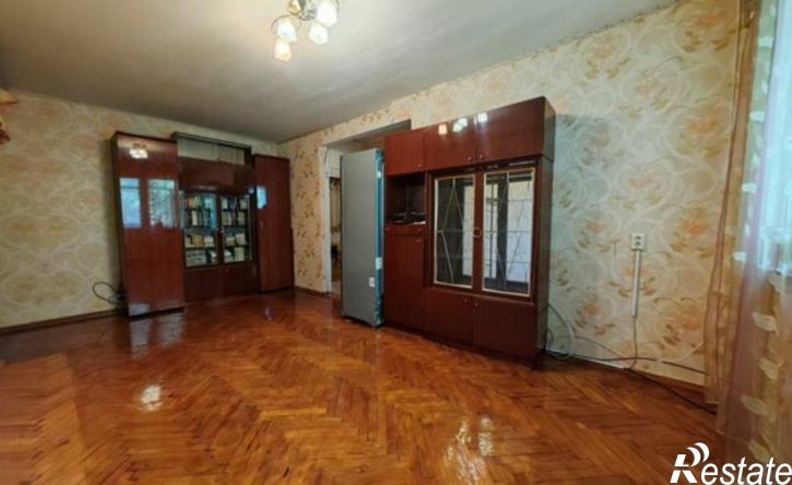 3-комн квартира ул Дзержинского, 228,  д. 228