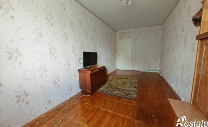 3-комн квартира ул Дзержинского, 228,  д. 228