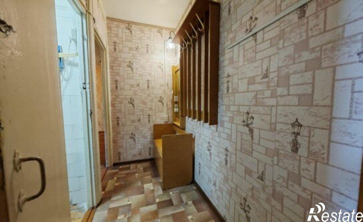 3-комн квартира ул Дзержинского, 228,  д. 228