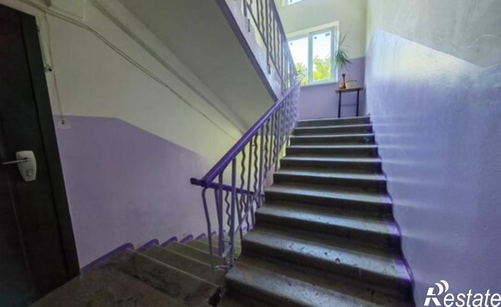 3-комн квартира ул Дзержинского, 228,  д. 228
