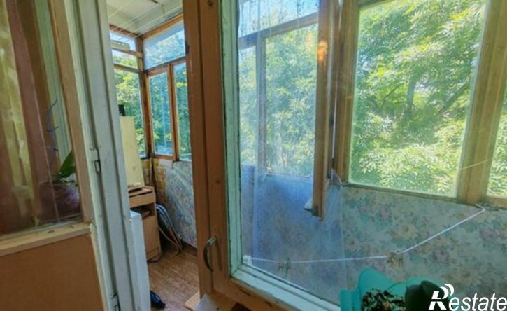 3-комн квартира ул Дзержинского, 228,  д. 228